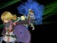 Tales of Graces : nouvelles images