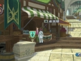 Tales of Graces : nouvelles images