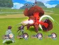 Tales of Graces : nouvelles images