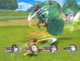 Tales of Graces : nouvelles images
