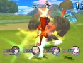 Tales of Graces : nouvelles images