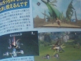 Famitsu : Tales of Graces (images)