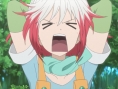 Tales of Graces : combats et cinématiques