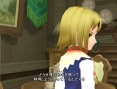 Tales of Graces : une fournée d'images inédites