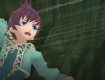 Tales of Graces : une fournée d'images inédites