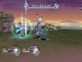 Tales of Graces : une fournée d'images inédites
