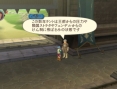 Tales of Graces : une fournée d'images inédites