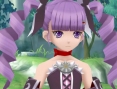 Tales of Graces : quelques images de plus