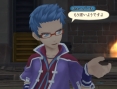 Tales of Graces : quelques images de plus