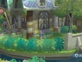 Tales of Graces : quelques images de plus
