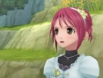 Tales of Graces : quelques images de plus