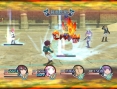 Tales of Graces : quelques images de plus