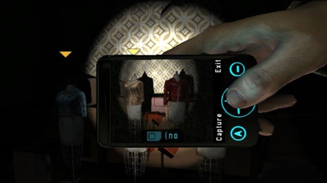 Silent Hill : Shattered Memories se dévoile