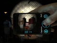 Silent Hill : Shattered Memories se dévoile
