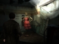 Silent Hill : Shattered Memories se dévoile