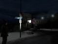Silent Hill : Shattered Memories se dévoile