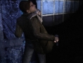 Silent Hill : Shattered Memories se dévoile