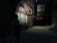 Silent Hill : Shattered Memories se dévoile