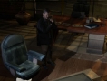 Silent Hill : Shattered Memories se dévoile