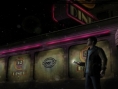 Silent Hill : Shattered Memories se dévoile