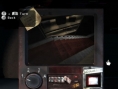 Silent Hill : Shattered Memories se dévoile