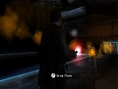 Silent Hill : Shattered Memories exposed