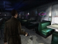 Silent Hill : Shattered Memories exposed