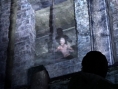 Silent Hill : Shattered Memories exposed