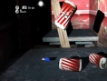 Silent Hill : Shattered Memories exposed