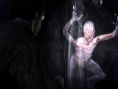 Silent Hill : Shattered Memories exposed