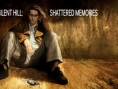 Some details for Silent Hill : Shattered Memories