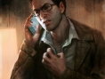 Some details for Silent Hill : Shattered Memories