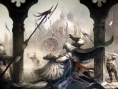 Assassin's Creed 2 : trailer and artworks