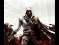 Assassin's Creed 2 : trailer and artworks