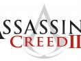 Assassin's Creed 2 : trailer and artworks
