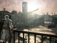 Assassin's Creed 2 illustrated