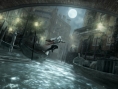 Assassin's Creed 2 illustrated