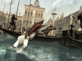 Assassin's Creed 2 illustrated