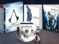 Assassin's Creed II : L'édition collector détaillée