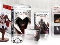 Assassin's Creed II : L'édition collector détaillée