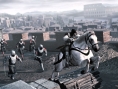 Assassin's Creed 2 : nouvelles images
