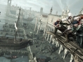 Assassin's Creed 2 : nouvelles images