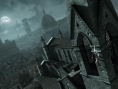 Assassin's Creed 2 : nouvelles images