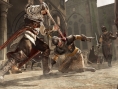 Assassin's Creed 2 : nouvelle vidéo