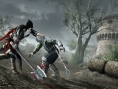 Assassin's Creed 2 : nouvelle vidéo