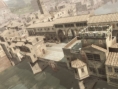 Assassin's Creed 2 : nouvelle vidéo
