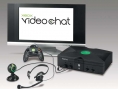 Présentation du  Live Video Chat
