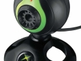 Présentation du  Live Video Chat