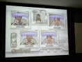 Présentation du  Live Video Chat