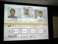 Présentation du  Live Video Chat